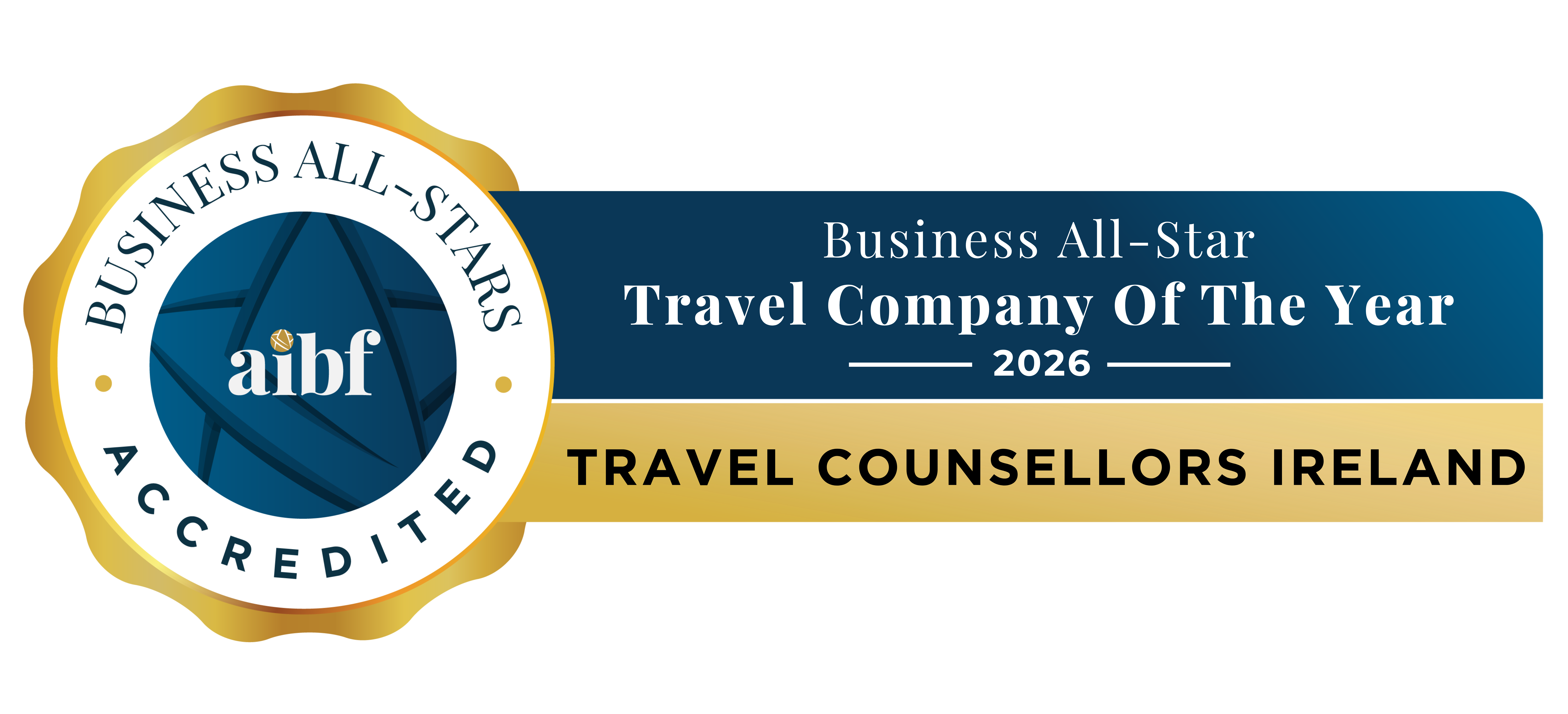 High Resolution Accreditation Logo Travel Counsellors Ireland (1)