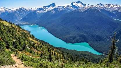 Canada