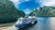Celebrity Cruises 12 Day Cruise to the Arctic Circle