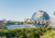 Universal Studios & A Caribbean Adventure