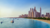 Dubai & Ras al Khaimah