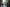 Melbourne City Tour