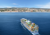 Western Mediterranean Escape – From Barcelona to Naples