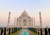 India and Nepal's Timeless Wonders