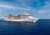 Canary Islands and Madeira Cruise with MSC Fantasia