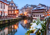 Enchanting Rhine and Yuletide Markets River Cruise