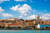 Coastal Walks, Vineyards & Villages 