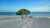 The top winter sun destinations to have on your radar