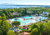 Italian Eurocamp – Lake Garda Family Holiday