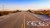Embark on the ultimate Route 66 adventure