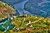 Discovering Portugal's Regional Flavours and Wines