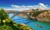 Where to travel in September