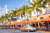 Miami City Break