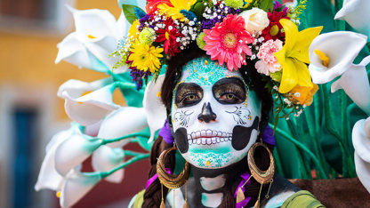 Mexico