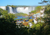 Amazing Argentina Family Adventure