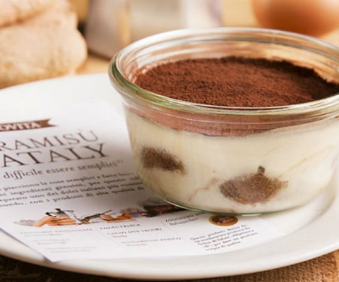Eataly, Milan