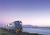 The Long Way to Cape Town: The Blue Train