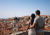 Dubrovnik for Couples