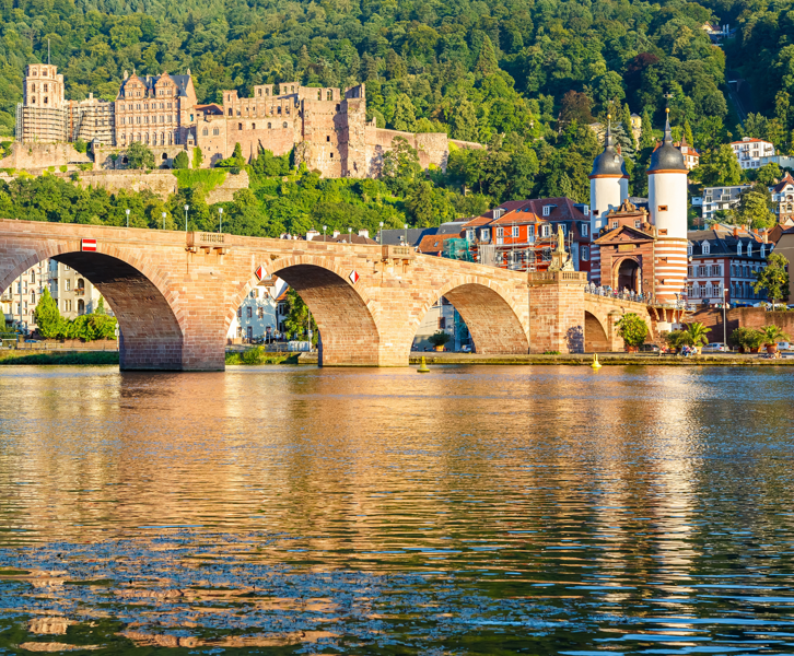 Heidelberg