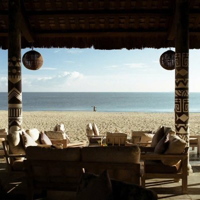Palm Garden Resort Hoi An
