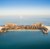 Dubai Easter Family Getaway
