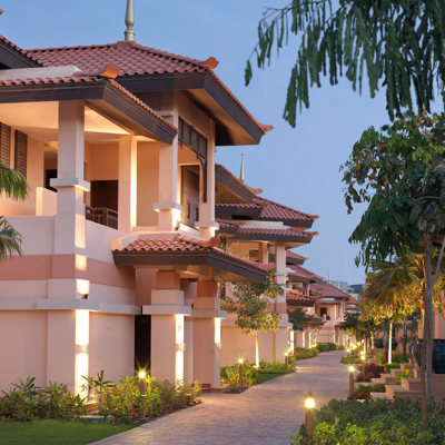 Anantara The Palm