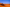 Dunes of the Sahara