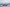 Hong Kong & Japan – A Royal Caribbean Voyage