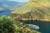 APT Douro Discovery