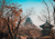 Discover South Korea