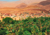 Best of Morocco Family Holiday with Intrepid