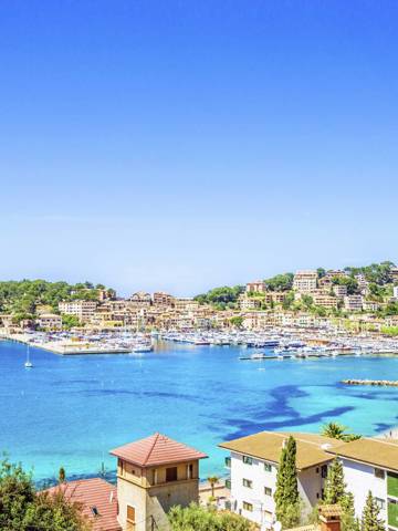 Mallorca Road Trip: Scenic Drives & Sun-Kissed Shores