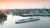 Uniworld Brilliant Bordeaux