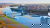 Discover the Danube with Riviera