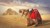 Where to travel in October