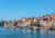 The Best of Portugal 
