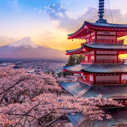 Asia