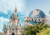 Disney & Universal: Orlando Family Adventure