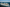 Spectrum Of The Seas