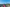 Te Ara I Whiti – The Lightpath