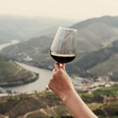 Taste the heart of Alentejo
