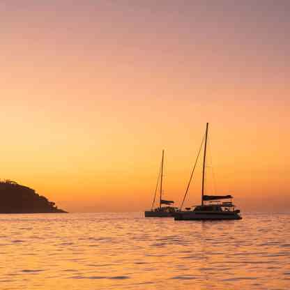 Seychelles