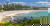 East Coast Australia