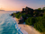 Where to travel in April