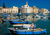 The Beauty of Southern Italy