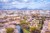 Where to travel in March