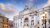 Rome to the Amalfi Coast
