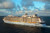 Pacific Coast Highway & Alaskan Cruise