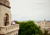 Sail through Central Europe on a classic Danube River Cruise