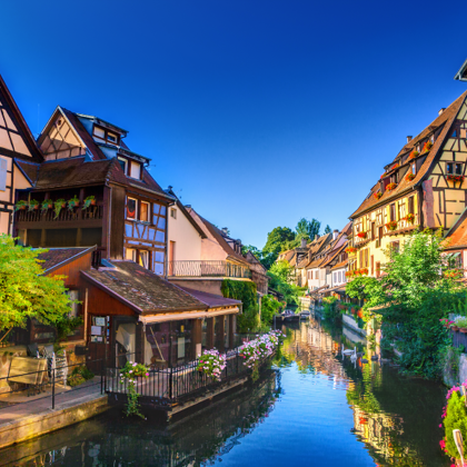Colmar